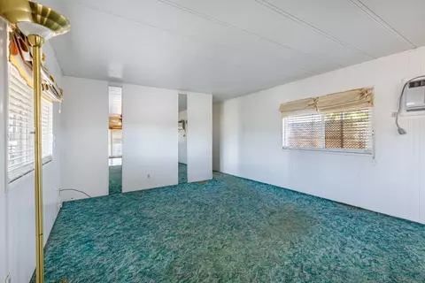 4449 S Carpenter Rd #D1, Modesto, CA 95358 photo 4