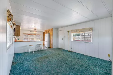 4449 S Carpenter Rd #D1, Modesto, CA 95358 photo 5