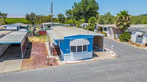 4449 S Carpenter Rd #D1, Modesto, CA 95358 photo 22