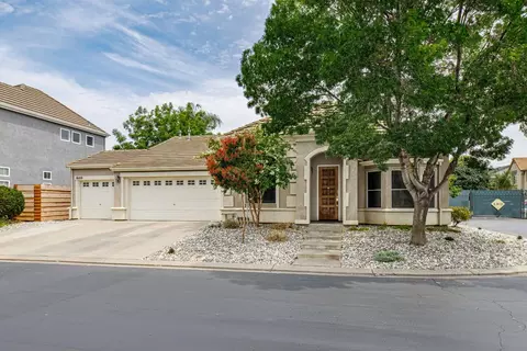 1600 Newhampton Way, Modesto, CA 95355 photo 3