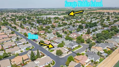 1600 Newhampton Way, Modesto, CA 95355 photo 32