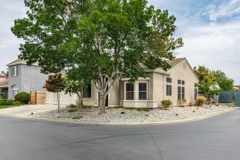 1600 Newhampton Way, Modesto, CA 95355 photo 4