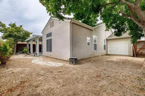 1600 Newhampton Way, Modesto, CA 95355 photo 28