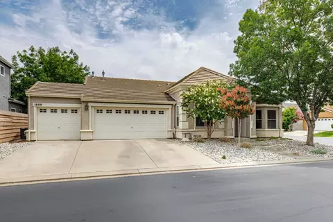 1600 Newhampton Way, Modesto, CA 95355 photo 2