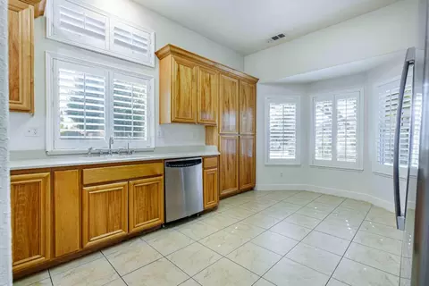 1600 Newhampton Way, Modesto, CA 95355 photo 8