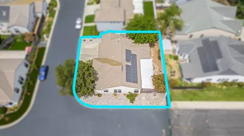 1600 Newhampton Way, Modesto, CA 95355 photo 38