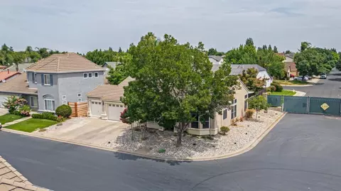 1600 Newhampton Way, Modesto, CA 95355 photo 31