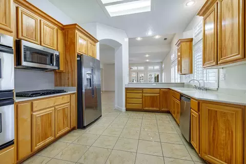 1600 Newhampton Way, Modesto, CA 95355 photo 10