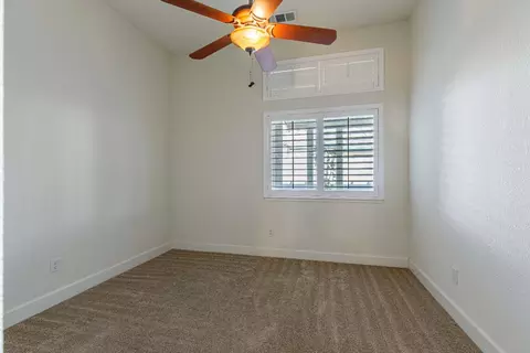 1600 Newhampton Way, Modesto, CA 95355 photo 16