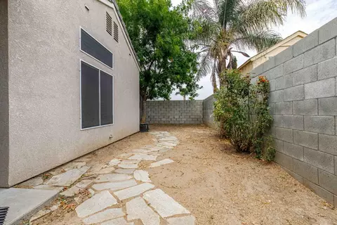 1600 Newhampton Way, Modesto, CA 95355 photo 27