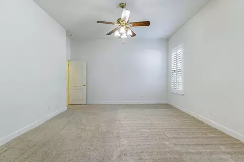 1600 Newhampton Way, Modesto, CA 95355 photo 19