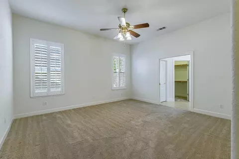 1600 Newhampton Way, Modesto, CA 95355 photo 18