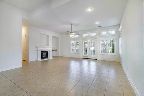 1600 Newhampton Way, Modesto, CA 95355 photo 12