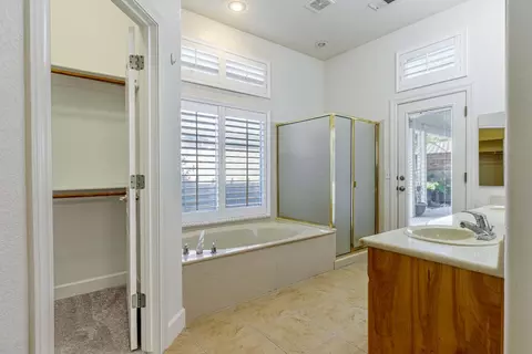 1600 Newhampton Way, Modesto, CA 95355 photo 20