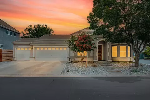 1600 Newhampton Way, Modesto, CA 95355 photo 1