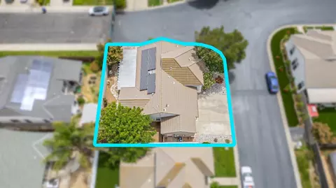 1600 Newhampton Way, Modesto, CA 95355 photo 40