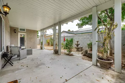 1600 Newhampton Way, Modesto, CA 95355 photo 25
