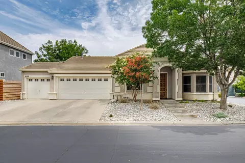 1600 Newhampton Way, Modesto, CA 95355 photo 41