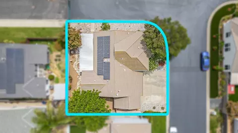 1600 Newhampton Way, Modesto, CA 95355 photo 36