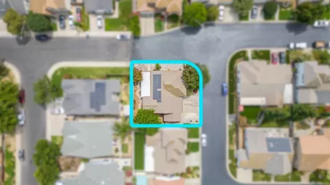 1600 Newhampton Way, Modesto, CA 95355 photo 37