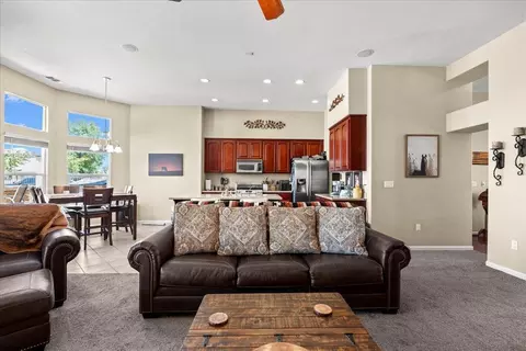 21619 Cherry Glen Ct, Linden, CA 95236 photo 14
