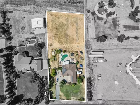 21619 Cherry Glen Ct, Linden, CA 95236 photo 59