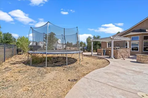 21619 Cherry Glen Ct, Linden, CA 95236 photo 45