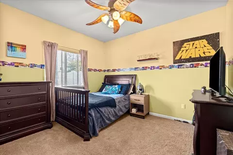 21619 Cherry Glen Ct, Linden, CA 95236 photo 34
