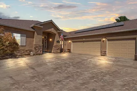21619 Cherry Glen Ct, Linden, CA 95236 photo 2