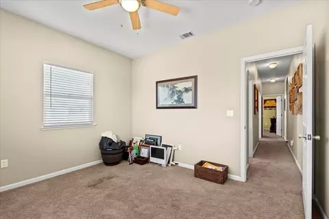 21619 Cherry Glen Ct, Linden, CA 95236 photo 29
