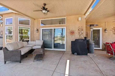 21619 Cherry Glen Ct, Linden, CA 95236 photo 39