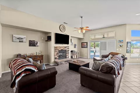 21619 Cherry Glen Ct, Linden, CA 95236 photo 12