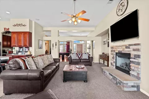 21619 Cherry Glen Ct, Linden, CA 95236 photo 13