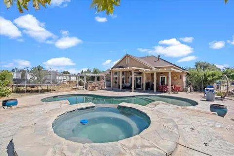 21619 Cherry Glen Ct, Linden, CA 95236 photo 38