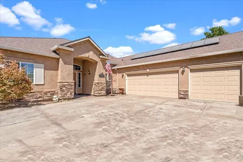 21619 Cherry Glen Ct, Linden, CA 95236 photo 3