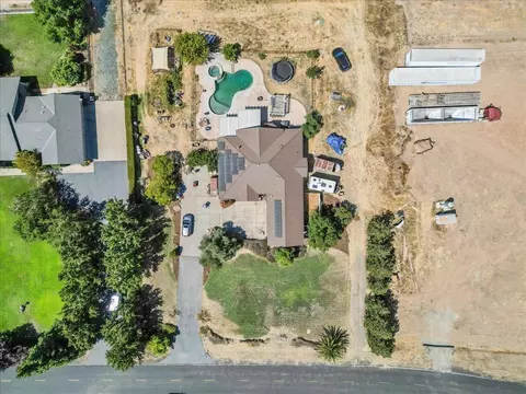 21619 Cherry Glen Ct, Linden, CA 95236 photo 51
