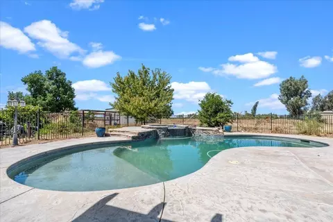 21619 Cherry Glen Ct, Linden, CA 95236 photo 43