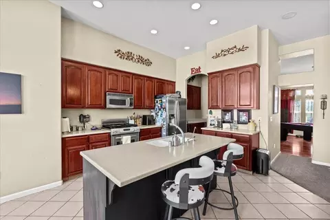 21619 Cherry Glen Ct, Linden, CA 95236 photo 20