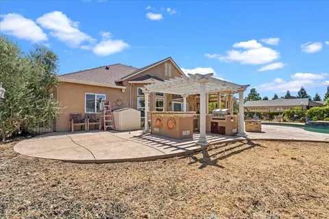 21619 Cherry Glen Ct, Linden, CA 95236 photo 46