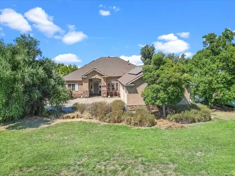 21619 Cherry Glen Ct, Linden, CA 95236 photo 4