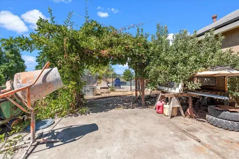 21619 Cherry Glen Ct, Linden, CA 95236 photo 47