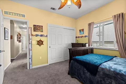 21619 Cherry Glen Ct, Linden, CA 95236 photo 35