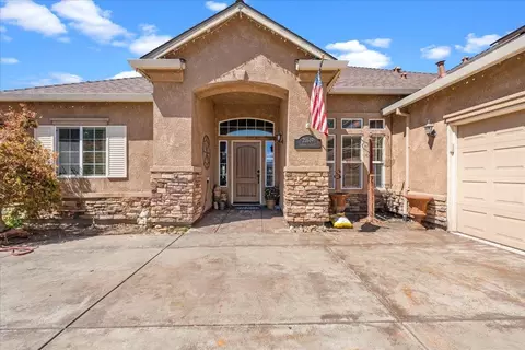 21619 Cherry Glen Ct, Linden, CA 95236 photo 5