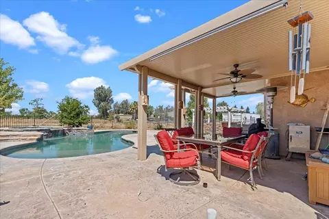 21619 Cherry Glen Ct, Linden, CA 95236 photo 44