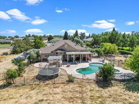 21619 Cherry Glen Ct, Linden, CA 95236 photo 54