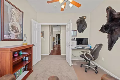 21619 Cherry Glen Ct, Linden, CA 95236 photo 33