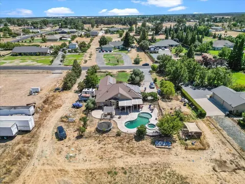 21619 Cherry Glen Ct, Linden, CA 95236 photo 55