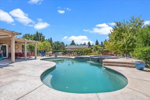 21619 Cherry Glen Ct, Linden, CA 95236 photo 42