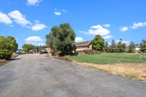 21619 Cherry Glen Ct, Linden, CA 95236 photo 49