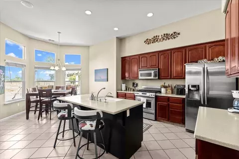 21619 Cherry Glen Ct, Linden, CA 95236 photo 15